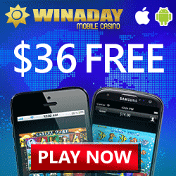 Click here to go to Win A Day Casino